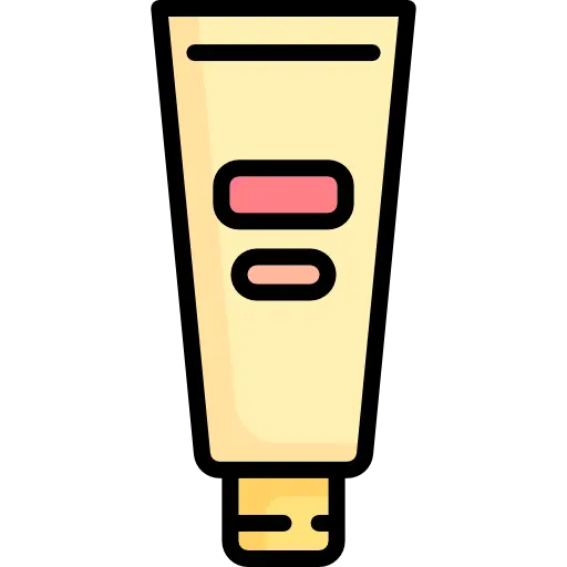 Limpiador de cara suave