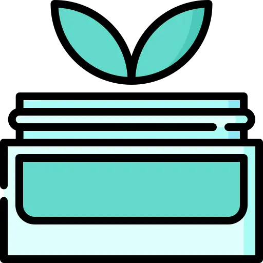 Bálsamo de reparación multiuso