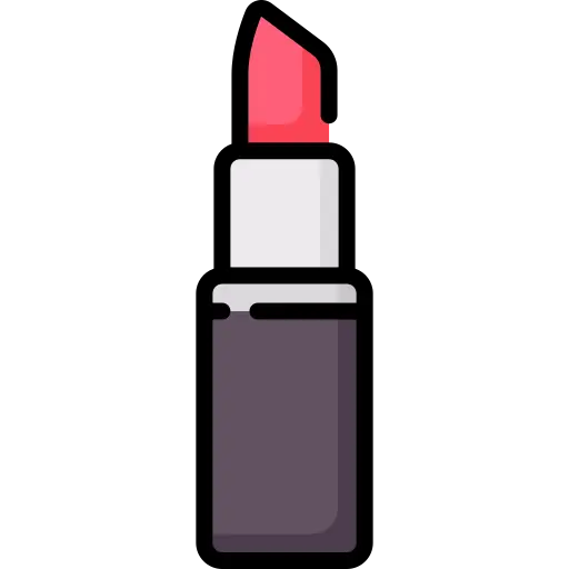 Labial natural matte