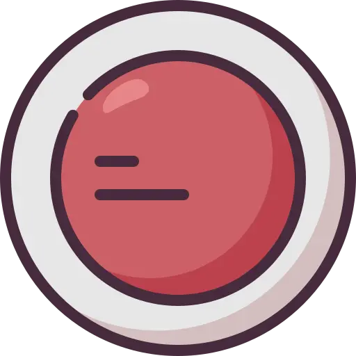 Rubor orgánico (Rosa beige)