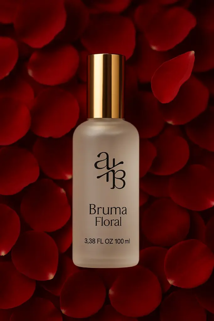 Bruma Floral
