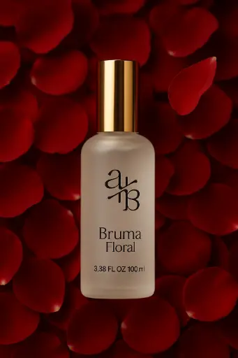 Bruma Floral